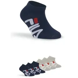 FILA Unterwäsche & Socken von FILA