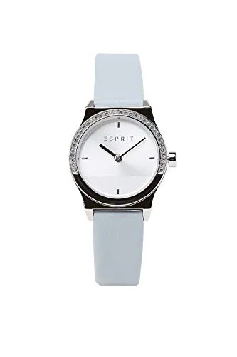 ESPRIT Magnolia Mini Stones Damenuhr von Esprit