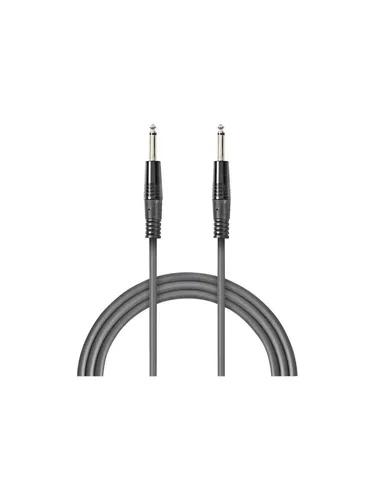 Nedis OnStage series audio cable - 5 m