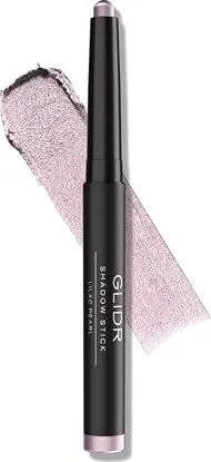 ANASTASIA Beverly Hills GLIDR Shadow Stick Lidschatten 1.5 g