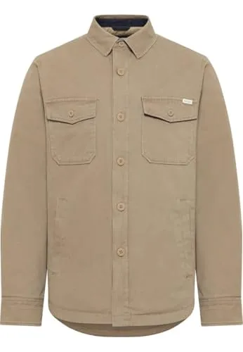 MUSTANG Style Philo in beige von Mustang