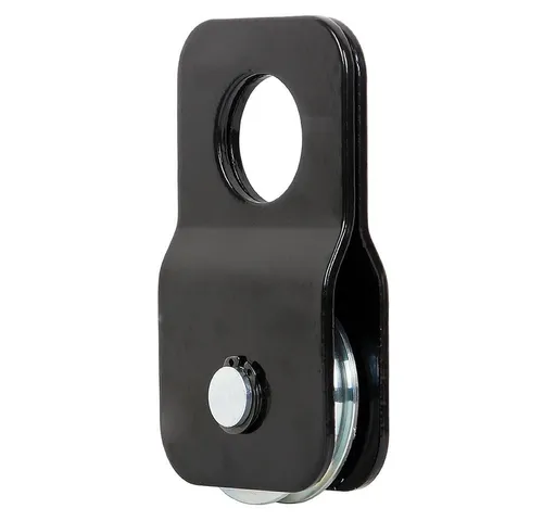 Flaschenzüge & Rollen von Mucola