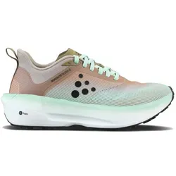 Craft Nordlite Ultra 2 Trailrunning-Schuhe Beige EU 40 von Craft