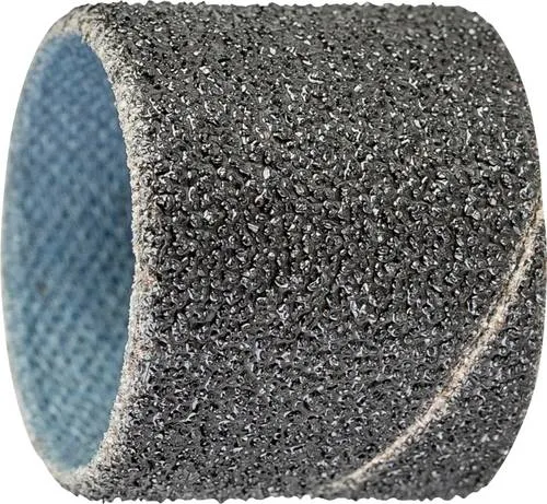 SIC Schleifhülse GSB Zylindrisch Ø 22x20mm SIC60