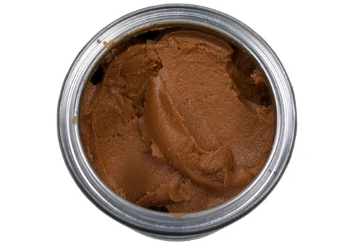 Wandausbesserungsmaterial & Gips von Borma