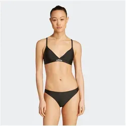 adidas Performance Bustier-Bikini ESS TRI BK S von adidas