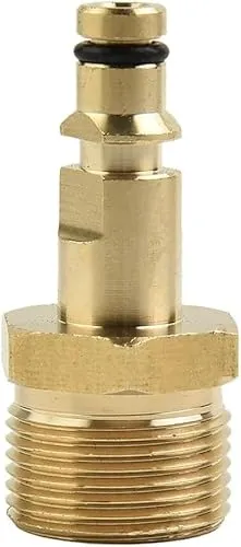 M22 Hochdruckreiniger Adapter von SquarezhenBo