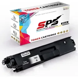Kompatibel für Brother MFC-L8690CDW (G1)(MFCL8690CDWG1) / TN-423BK Toner Schwarz