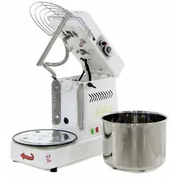 Produktbild Famag Grilletta IM 5-S Spiralkneter