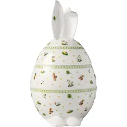 Villeroy & Boch Easter Delight Dose 3-tlg. von Villeroy & Boch