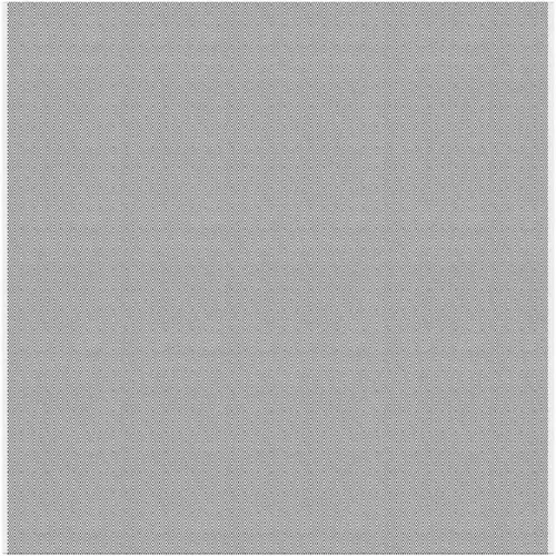 Ekelund Tischwäsche von Ekelund