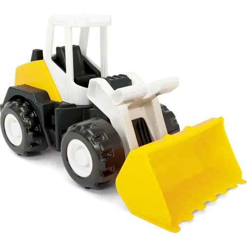 Wader Bagger 23cm (35364)