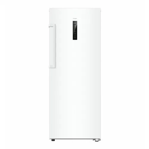 Haier Gefrierschrank Up 60 SERIE 3 H4F226WEH1 von Haier