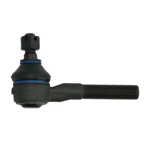 Spurstangenkopf MEYLE 32-16 020 0027