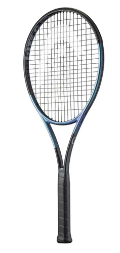 Head Tennisschläger Gravity Tour 98in