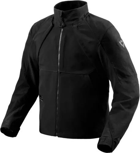 Revit Motorradjacke Continent