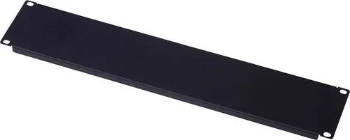 Schrankbauteile von DIGITUS
