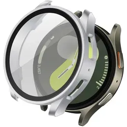 Samsung Galaxy Watch 7