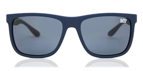 Superdry RunnerX 122P Polarised Sonnenbrille von Superdry