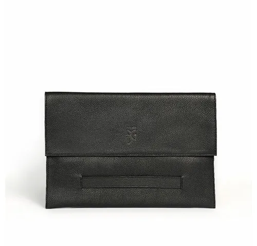 BGENTS Brieftasche Ledertasche für Herren (keine Angabe, 1-tlg., Brieftasche)