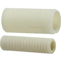 Hansgrohe Ventile von Hansgrohe