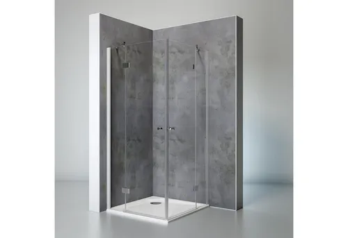 Schulte Eckdusche Youngline 80x80 cm von Schulte