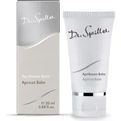 Dr. Spiller Aprikosen Balm 20 ml