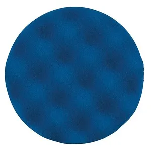 makita D-62642 Polierpad Schaumstoff, 1 St.