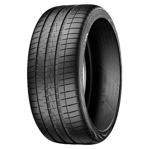 Vredestein Ultrac Vorti+ XL 245/40 R18 (97 Y) (Z)Y Sommerreifen - Autoreifen mit hervorragendem Grip und präzisem Handling für sportliche Fahrten, ideal für leistungsstarke Fahrzeuge.
