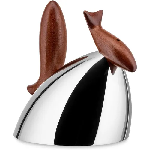 Alessi Pito Wasserkocher (1.80 l)