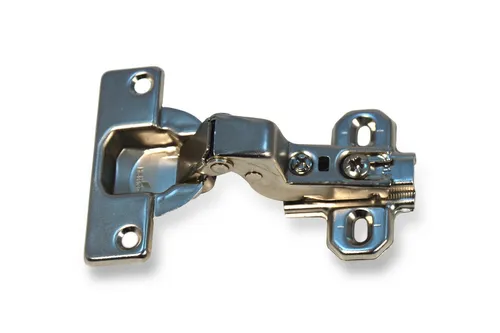 Hettich Scharniere von Hettich