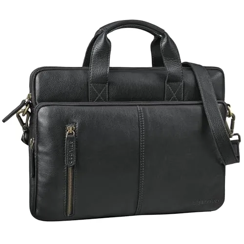 STILORD Laptoptasche 
