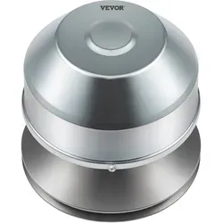 Uhrenbeweger von Vevor