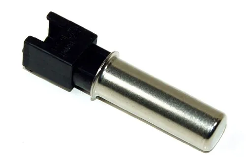 Bauknecht Waschmaschine Heizelement Sensor NTC. Original-Teilenummer 481228219485 C00313117