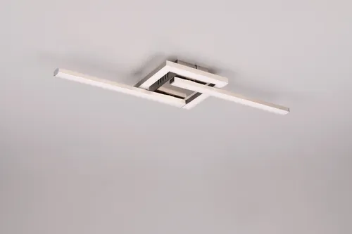 REALITY LEUCHTEN LED Deckenleuchte 