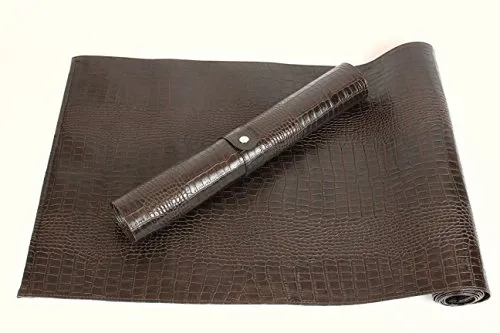 SIGNATURE HOME COLLECTION Tischläufer