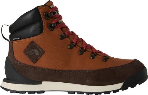 The North Face Schuhe von The North Face