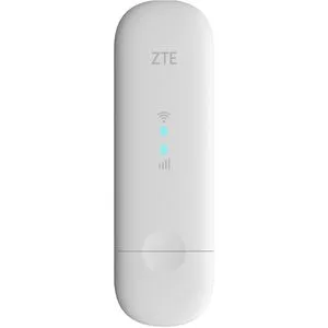 ZTE MF79U von ZTE