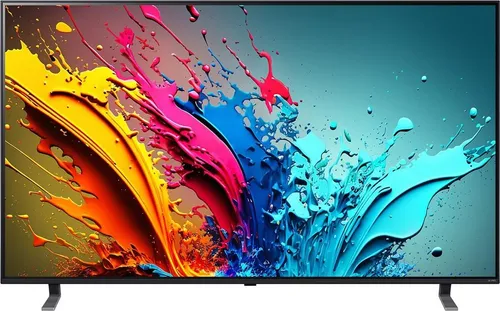LG QNED 75QNED85T3C, 190,5 cm (75
