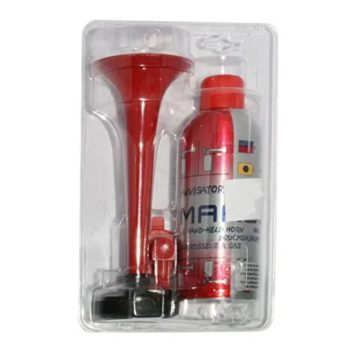 MARCO Trompete Stadion Schnappbefestigung von Marco