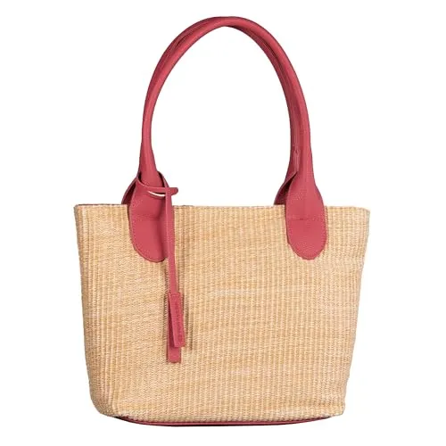 Tom Tailor Henkeltasche 