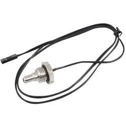 Aqua - Temperatursensor - 60 cm