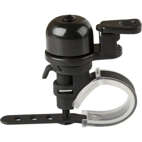 M-Wave Bella Super Mini (14537599)