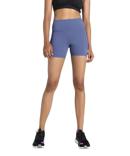 PUMA Unisex CLOUDSPUN HW 5