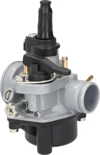 DellOrto Vergaser PHVA 17,5 ED kompatibel mit Derbi Senda, Gilera, Bultaco EBE, EBS