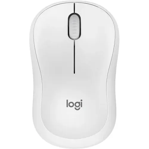 Logitech M240 Silent Maus von Logitech