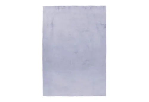 Flauschige Teppiche von Homtex