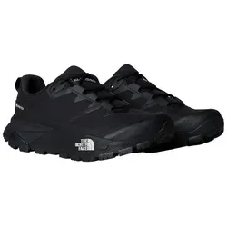 The North Face M OFFTRAIL HIKE GORE-TEX Wanderschuh 44 EU von The North Face