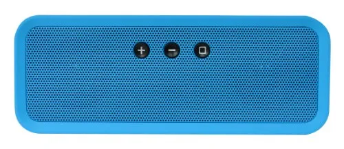 Maxell MXSP-BT03 Bluetooth Lautsprecher von Maxell