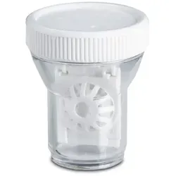 AUFBEWAHRUNGSBEHÄLTER Peroxid 1 St